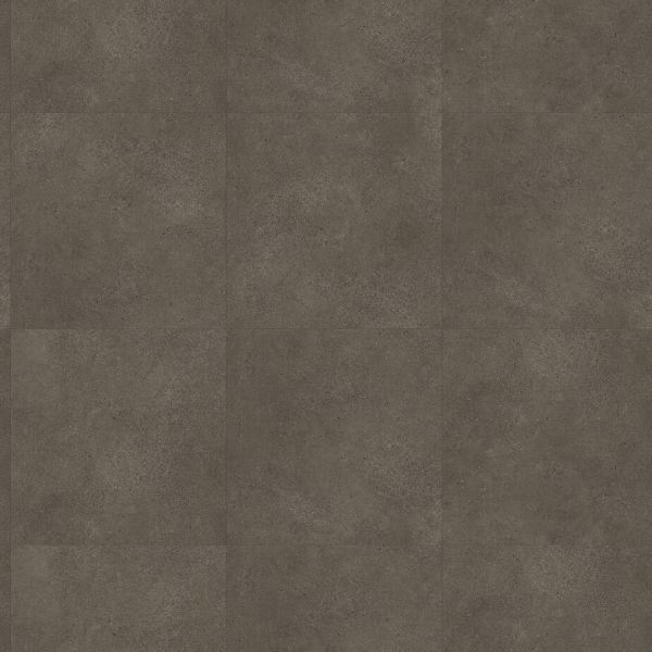 Gerflor Creation 55 BACKYARD DARK 1711